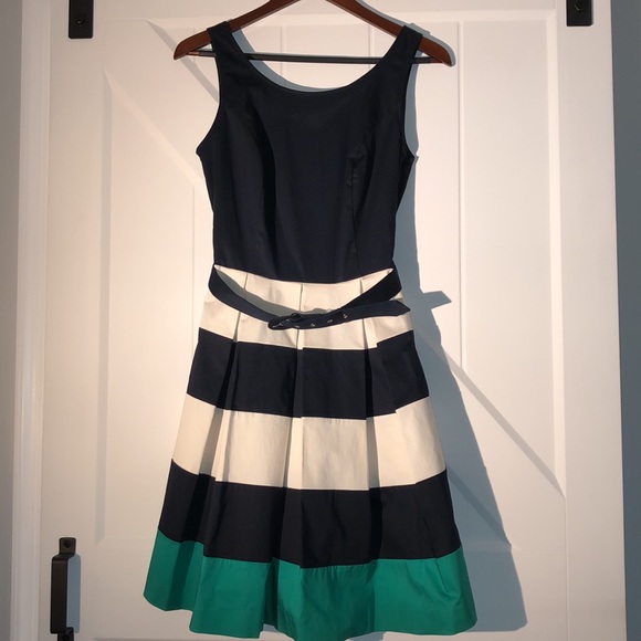 Banana Republic Dresses & Skirts - Host Pick 6/12✨Banana Republic Dress 🎉Price drop